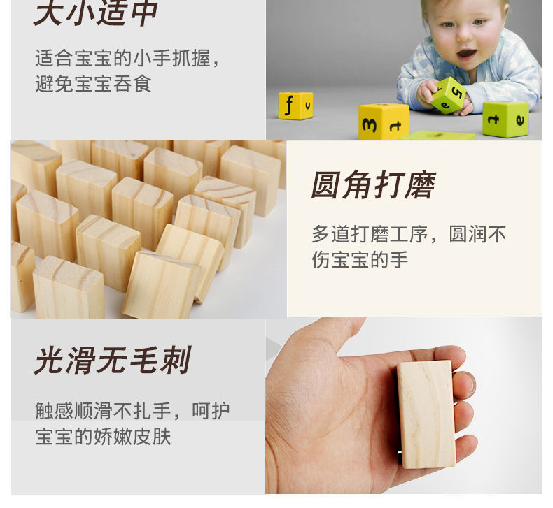 dcc7f96631598a8c.jpg