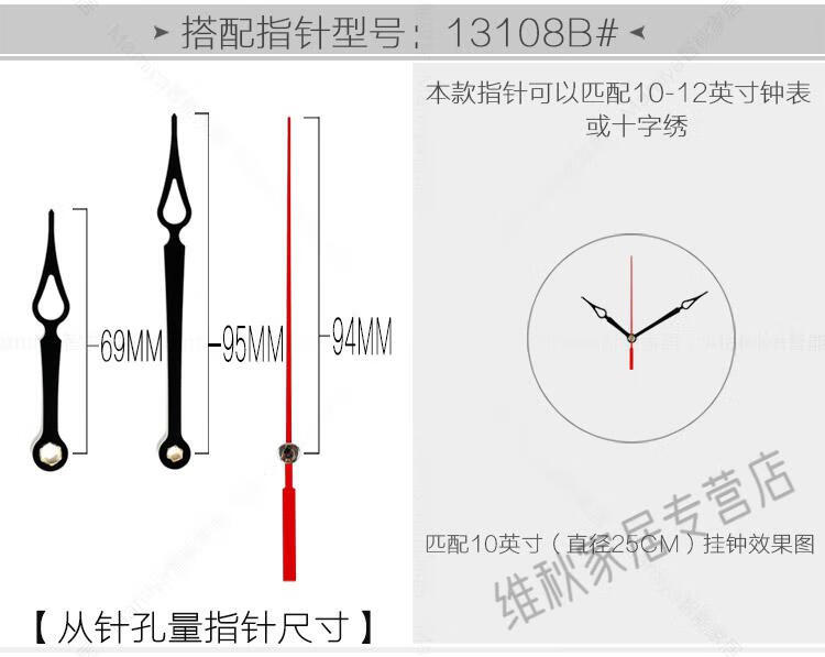 db777a31ca493520.jpg