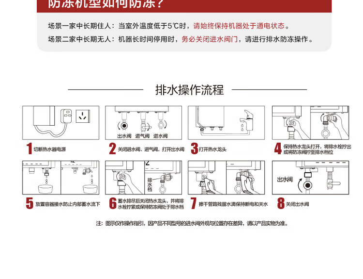 a2312d2a01b49a0c.jpg