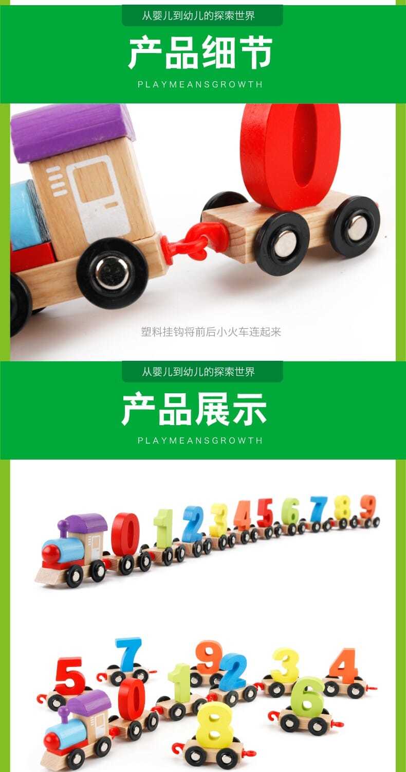 3db101b9b55c14b2.jpg