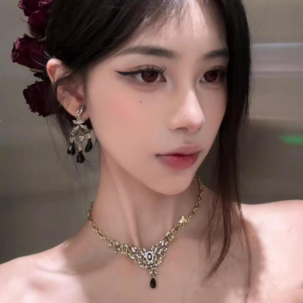 f4434a52887d772f.jpg
