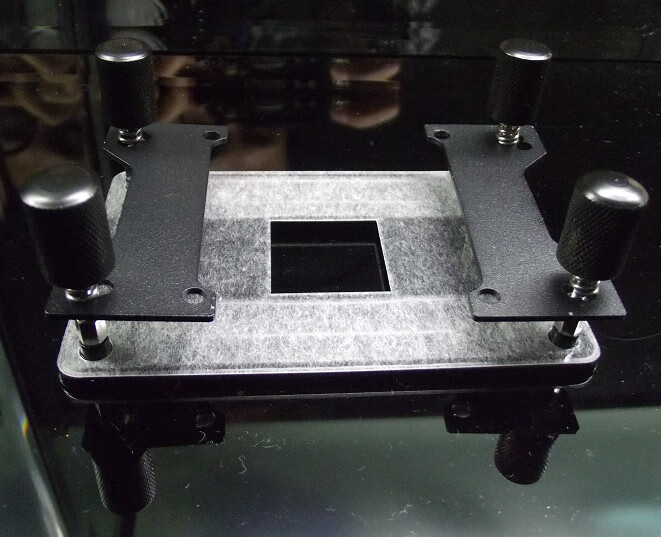 amd水冷扣具海盗船/九州船长/海妖/系列一体水冷am4安装扣具锐龙 amd