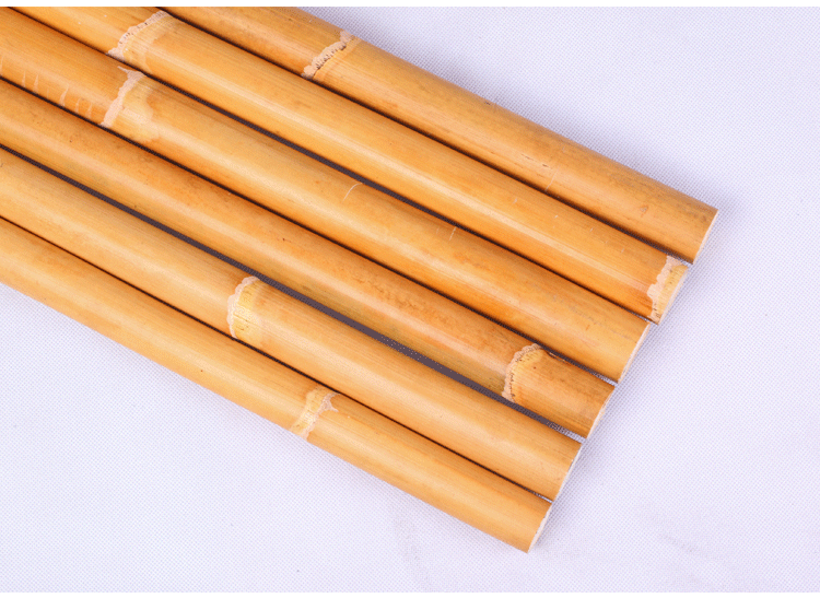 藤棍印尼玛瑙藤棍武术棍自然带皮藤条藤杆武术藤棍天然藤条少林棍带皮