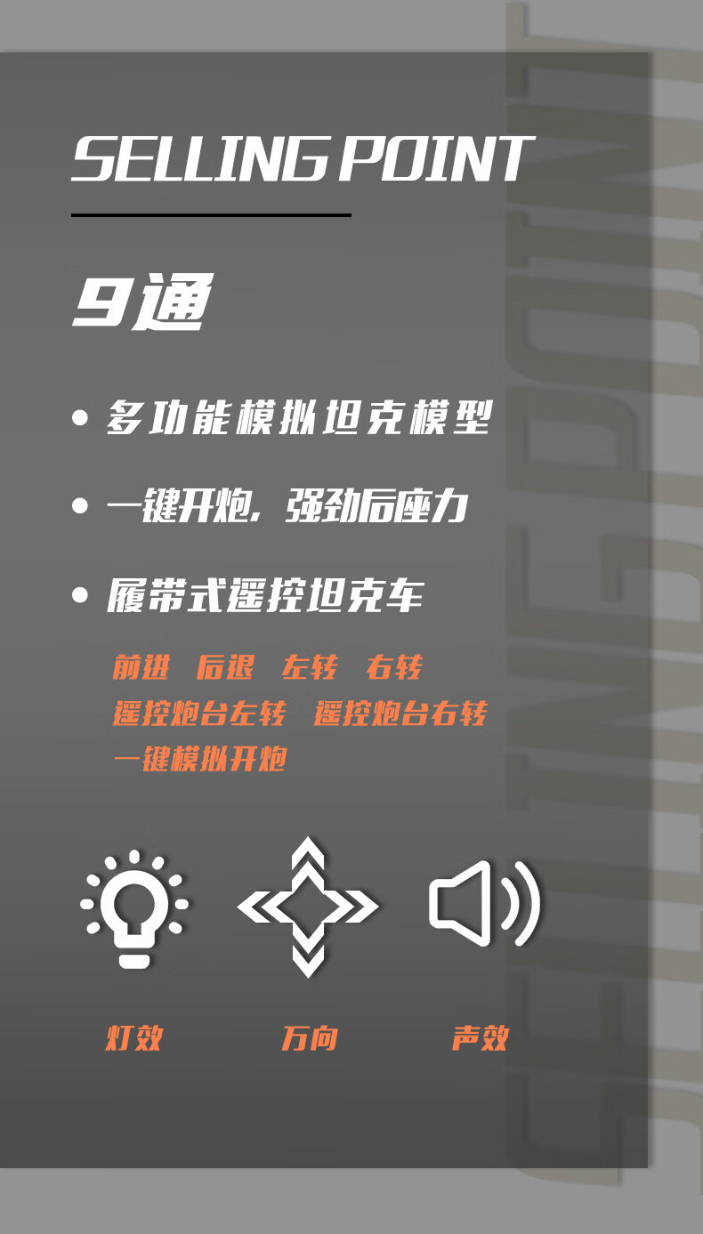 ca78c2f63cb582cc.jpg