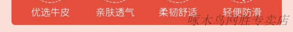 ca78c2f63cb582cc.jpg