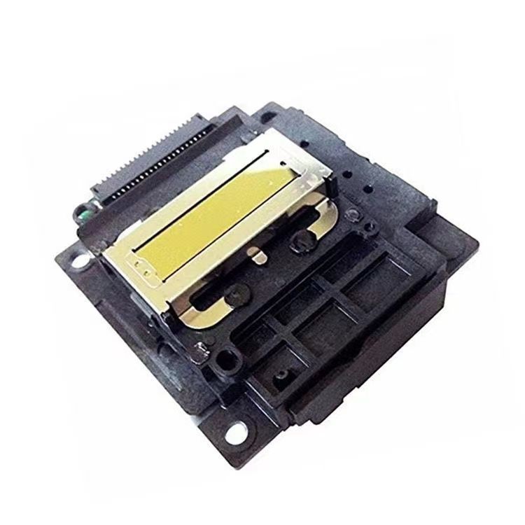 爱普生(epson)全新l313喷头l360l380l351l358l130l310l551l5 全新
