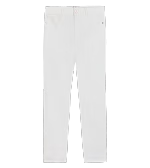 52b6ad91bb6e5857.png
