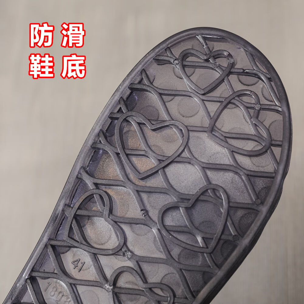 c060f116c2caad95.jpg