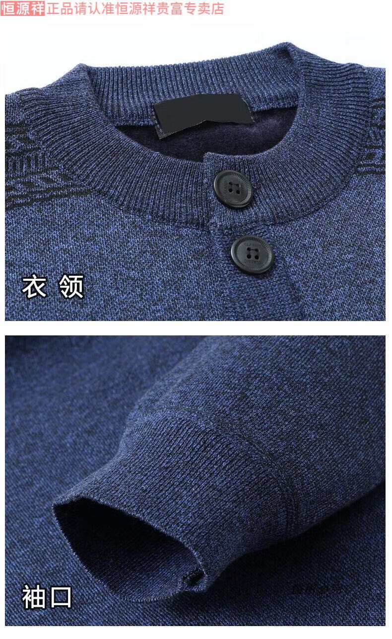521d695a12d273fc.jpg