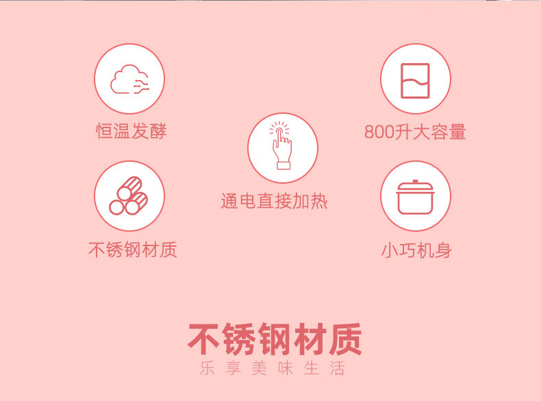 e79835e1cb03a9ba.jpg