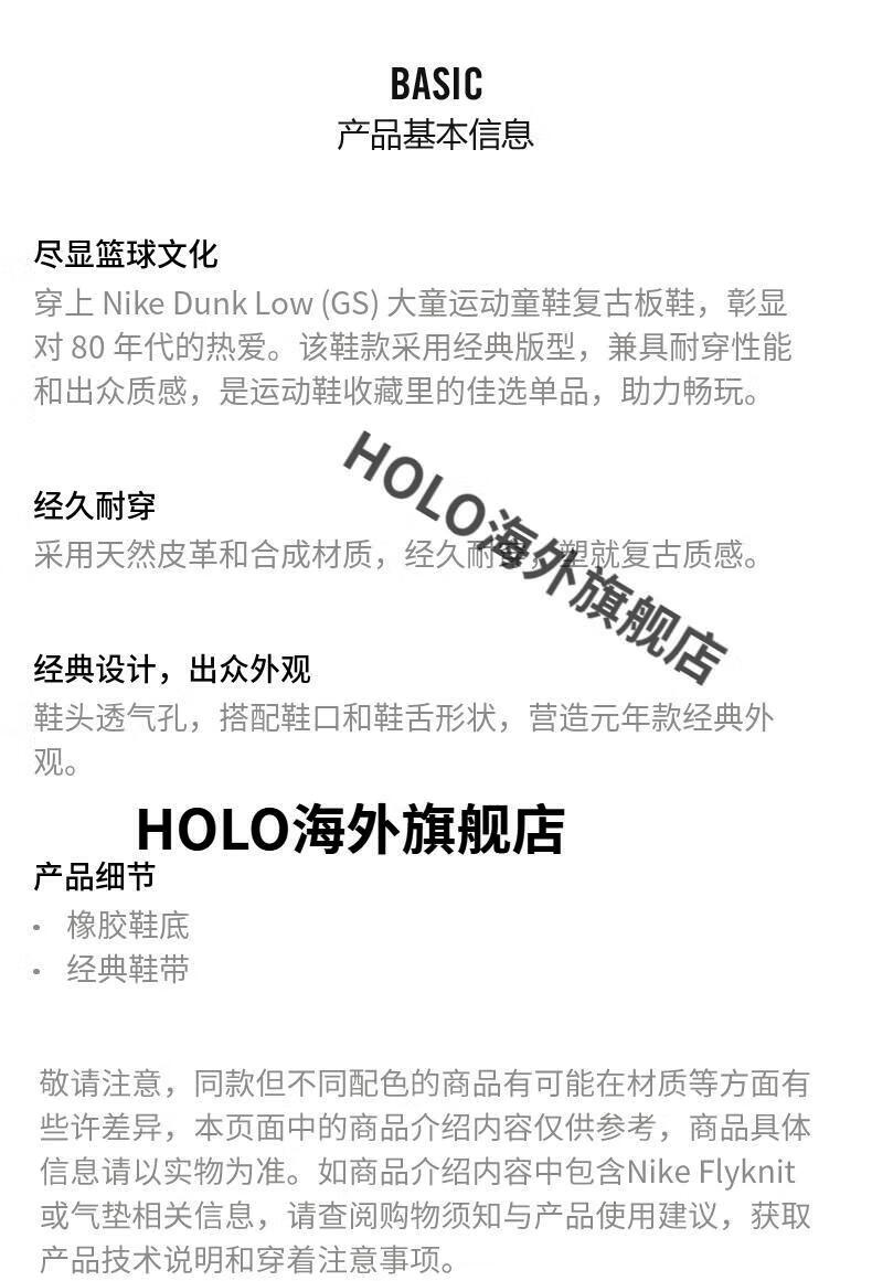 ccdef3548f5e3935.png