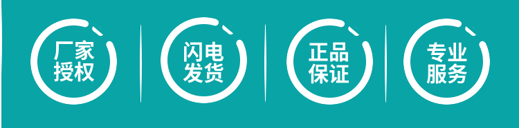 6e72e256f025a0b6.png