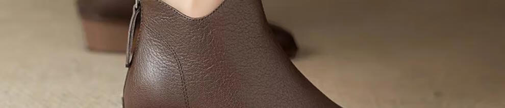 6e72e256f025a0b6.jpg