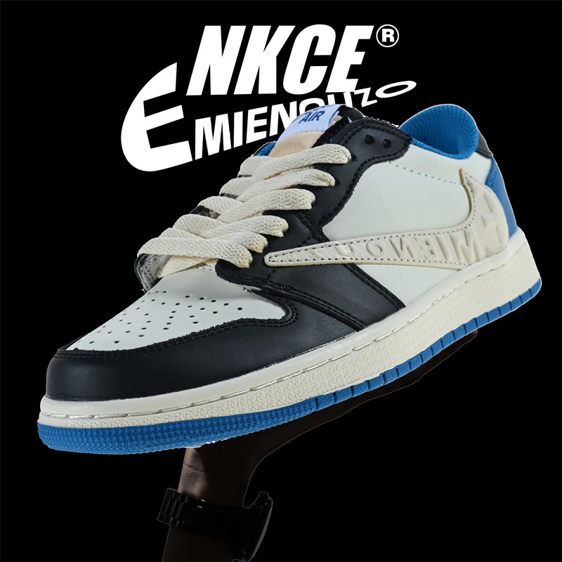 yingyan板鞋男秋季新款aj倒钩男鞋空军一号熊猫dunksb板鞋女莆田低帮