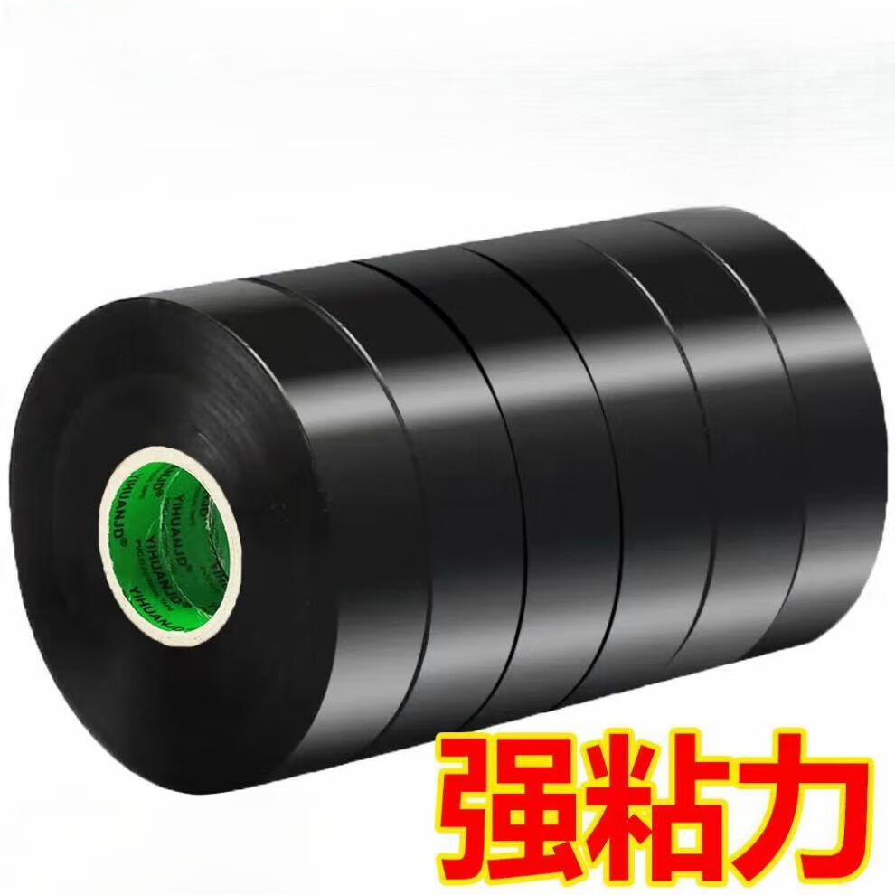 bd06f409-15f8-41be-8ac0-fd3d5ceccbfe.jpe