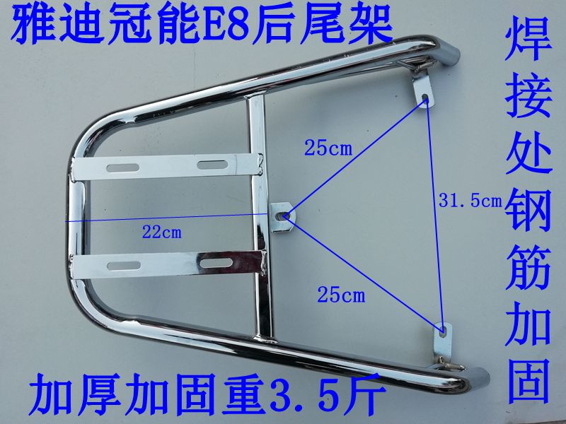 1be374599e80188c.jpg