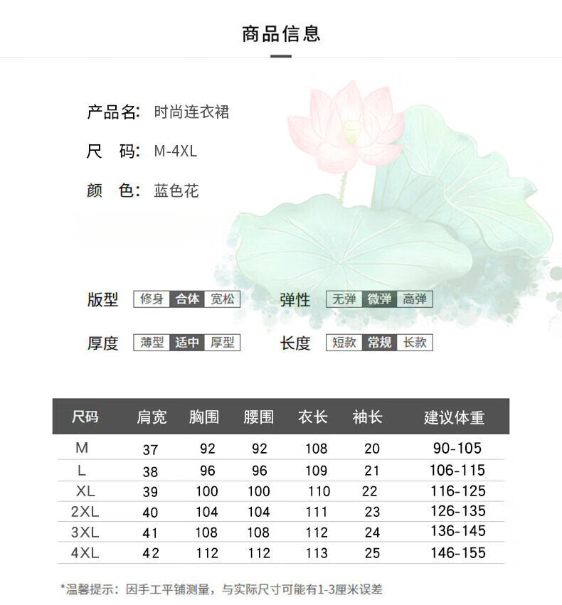 dd85cb48115b5ab6.jpg