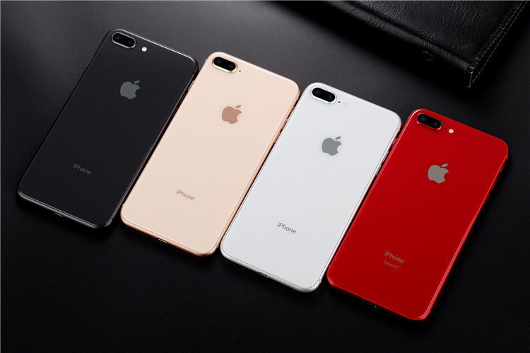 二手apple苹果7代7p游戏机iphone7plus拍照wifi版备用机特价插卡版7代