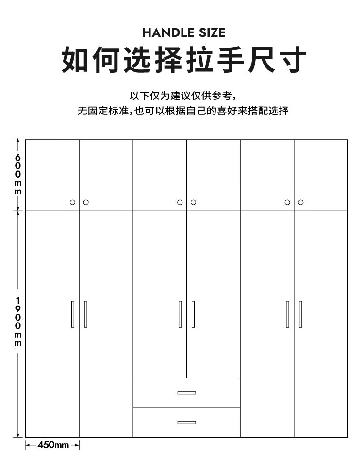 详情页13.jpg