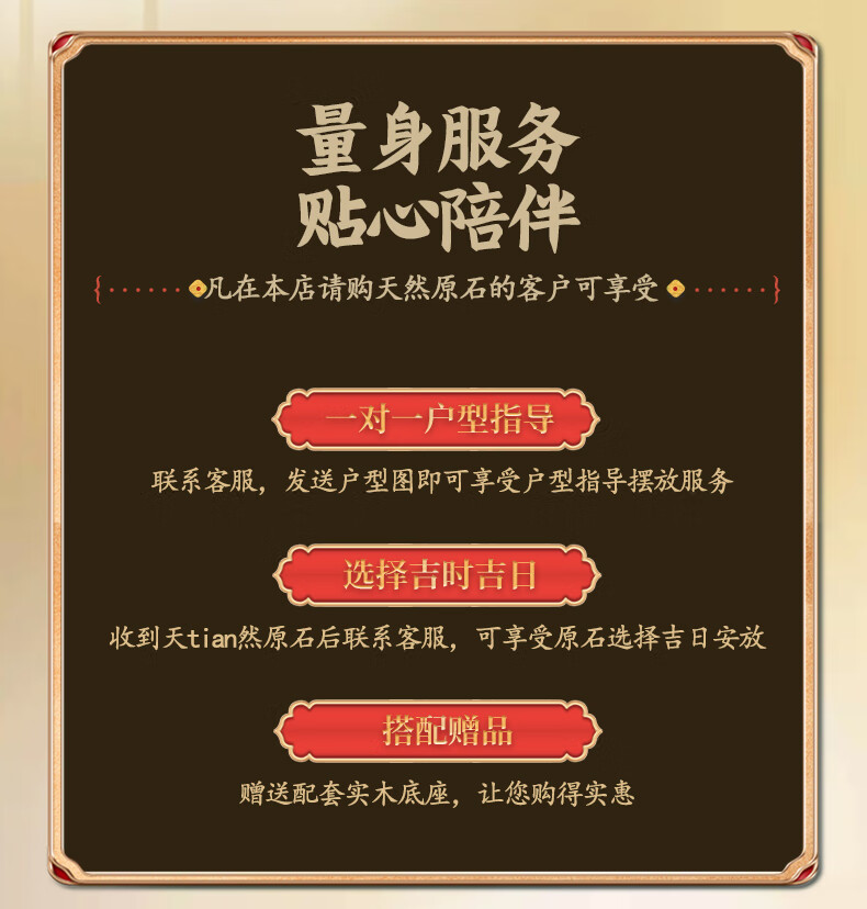 473687bcc8ebc74b.jpg