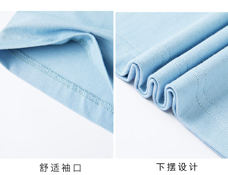 0466aed01ea9a99a.jpg