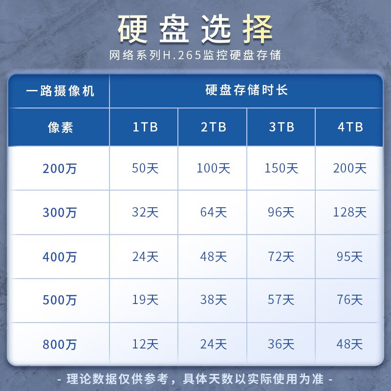 590a2183dc4086a8.jpg