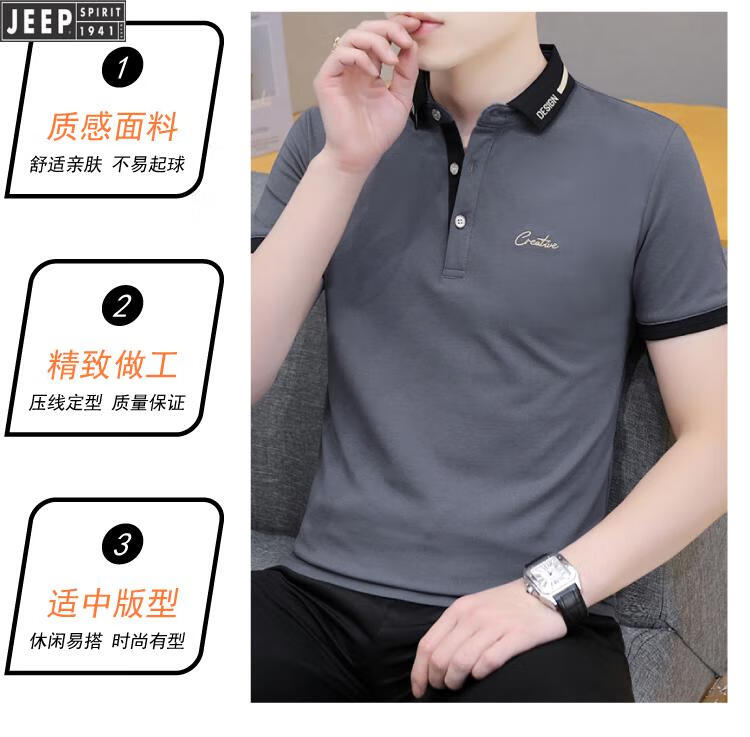 15cd572b54be141a.jpg