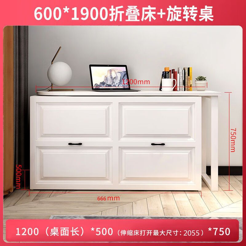 be33d7f6353b3be2.jpg