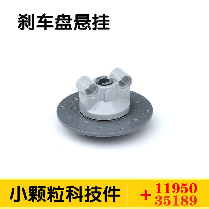 be33d7f6353b3be2.jpg