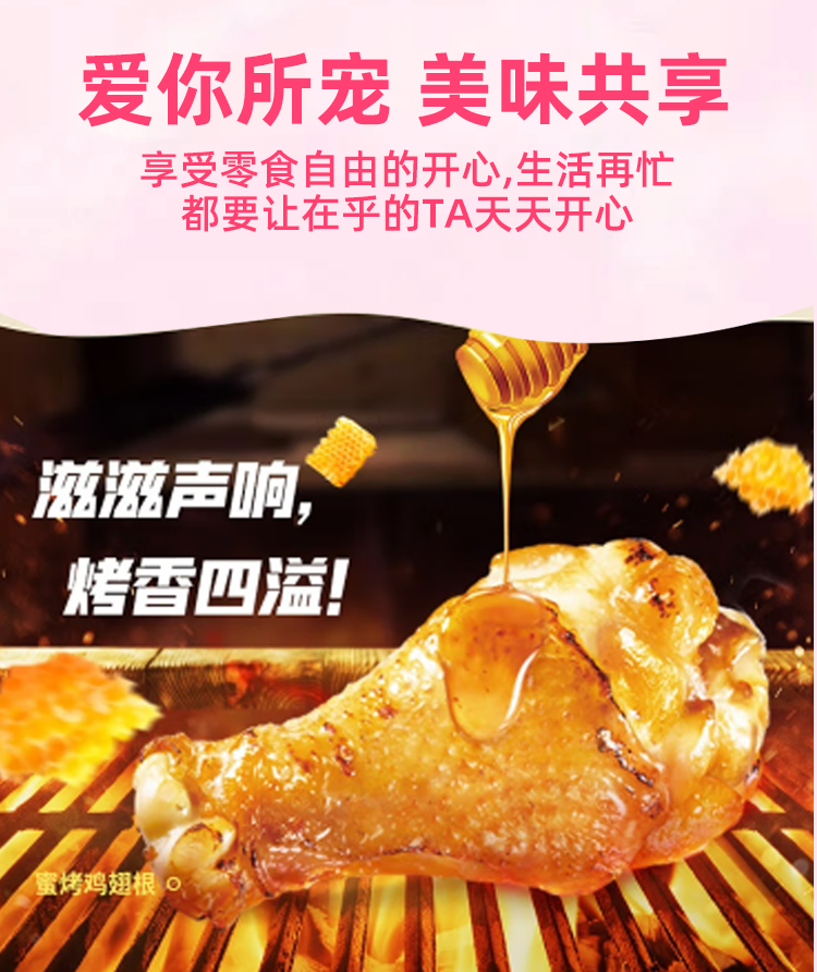 f692b1e25392132f.png
