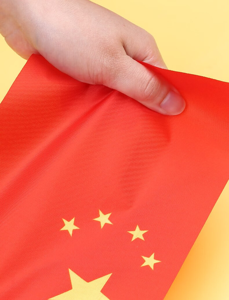 布料过程中存在尺寸误差,误差大小多不超过5-10mm货号:008462商品毛重