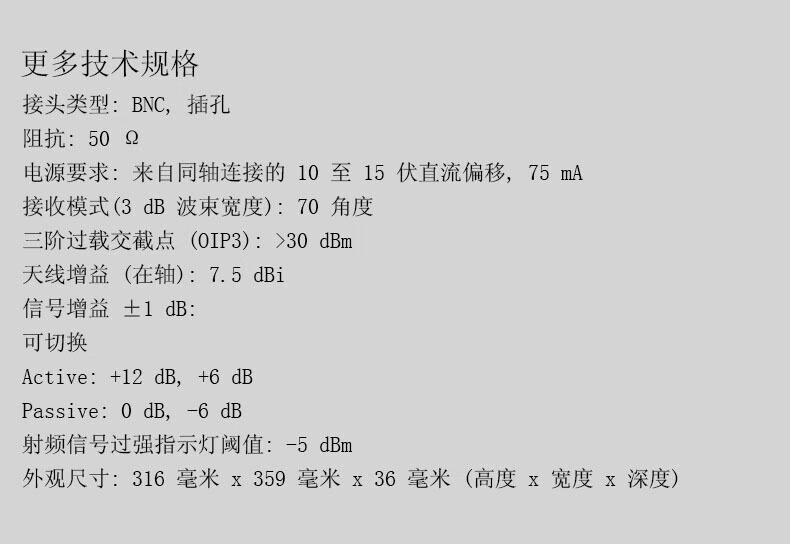 6b495e6a9a2b9fc3.jpg
