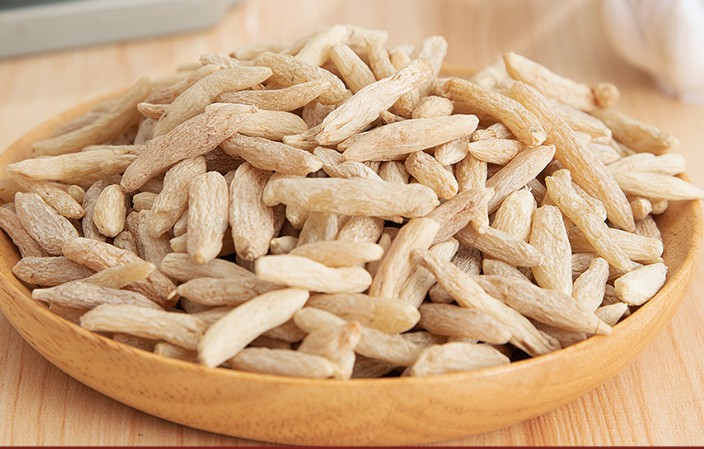 玉女煎丸顺丰保密配送博济康同仁玉女煎玉女煎颗粒买2送1同仁品质200