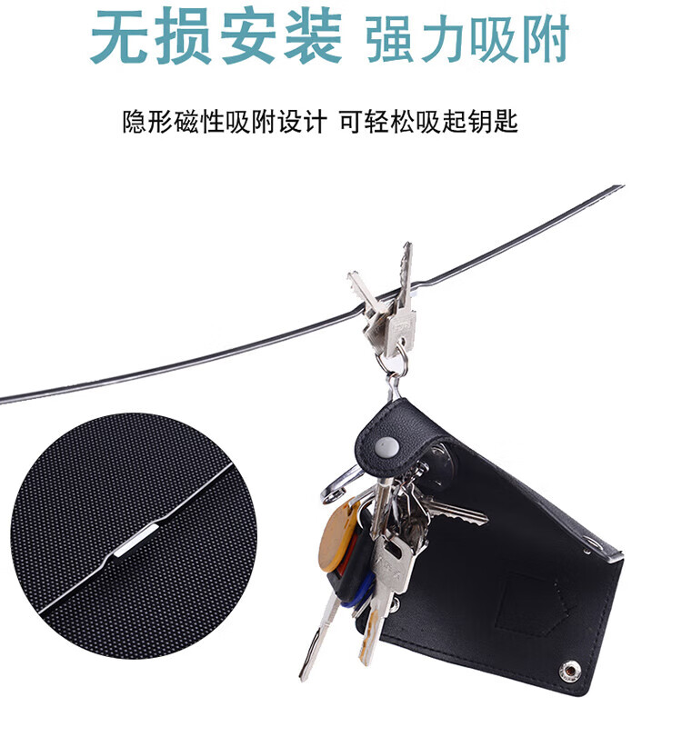 9f8c6077ba502803.jpg