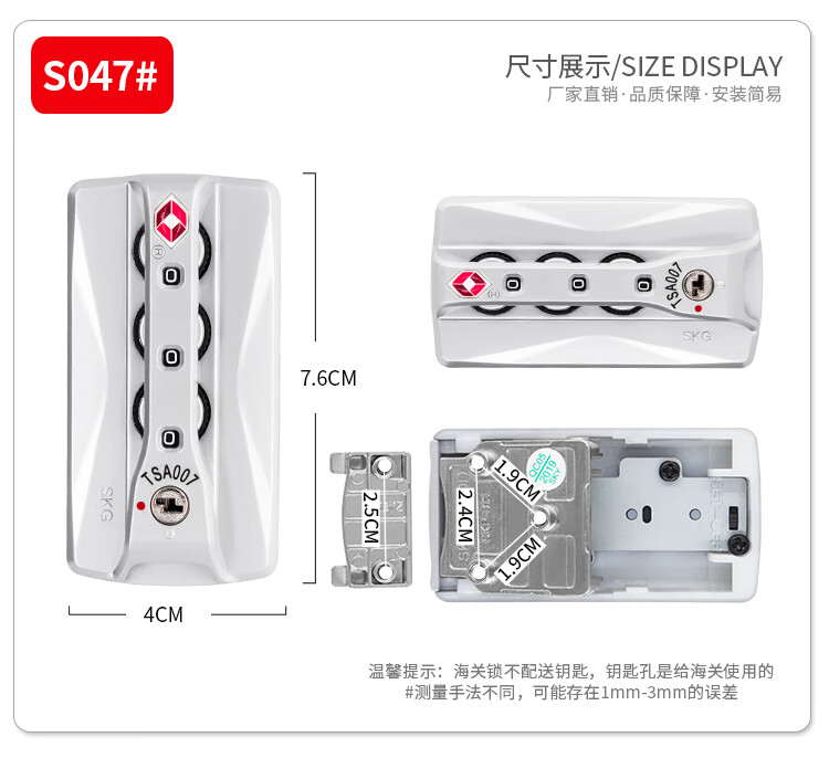 36f6d28fe7272cdd.jpg