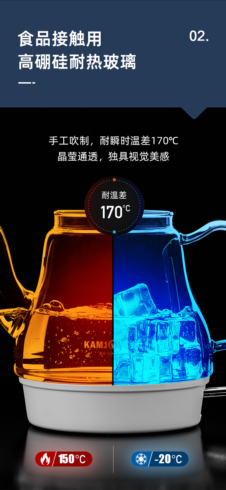 555b3abeadcb4df4.jpg