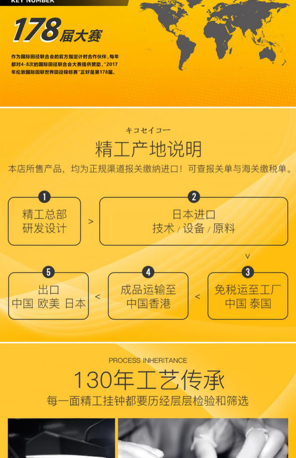 beecdbe2607054eb.jpg