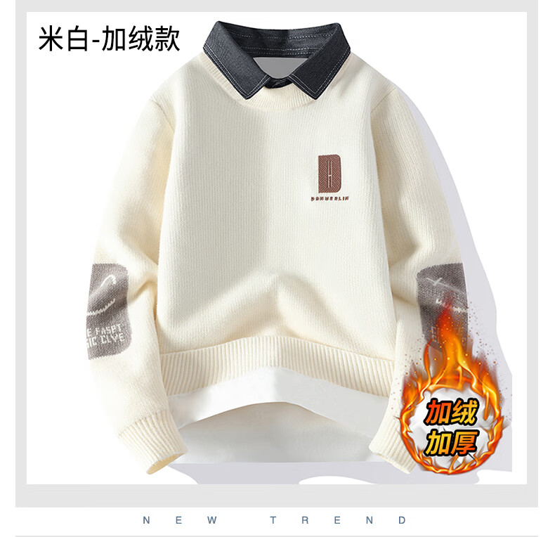 98589fb1d20cdfa8.jpg