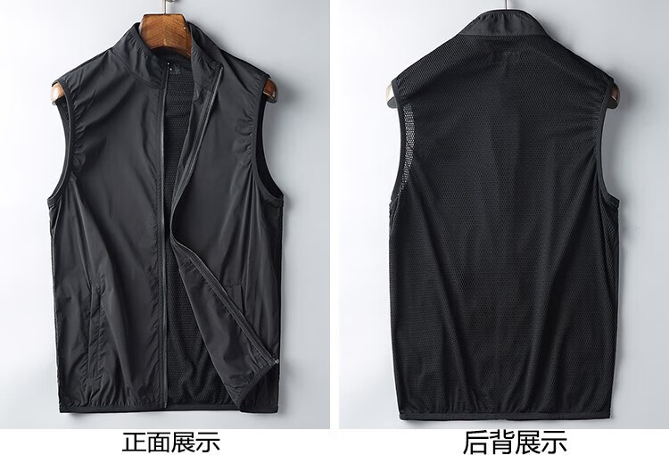 ade1af4748b750a6.jpg
