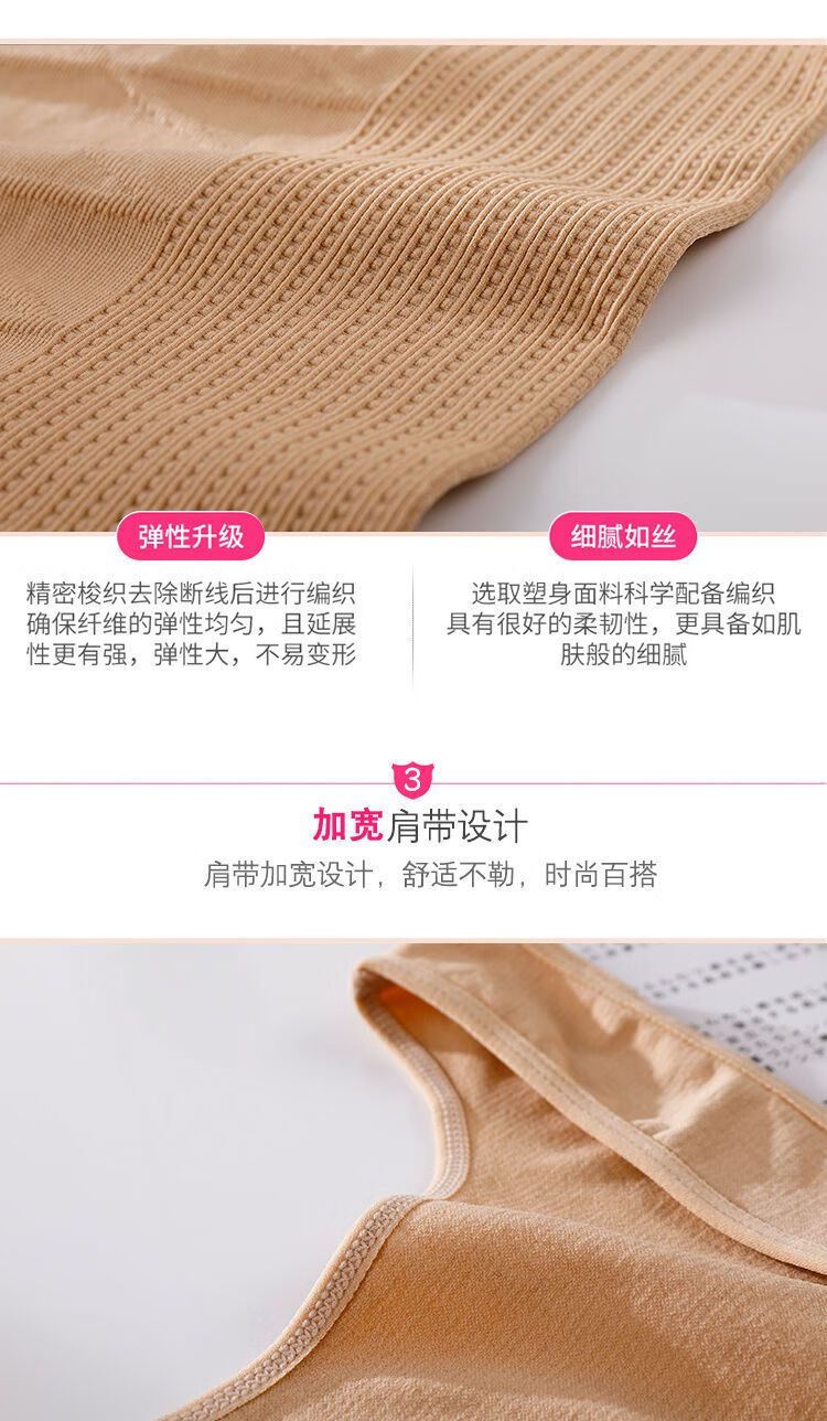 6841ff52cf0534fb.jpg