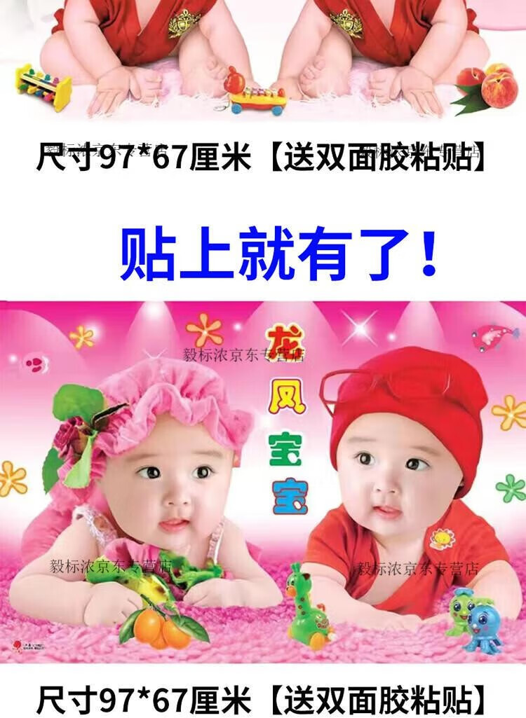 8f9f0be17f247cbb.jpg
