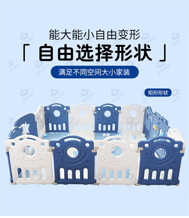 63de998a6f17da20.jpg