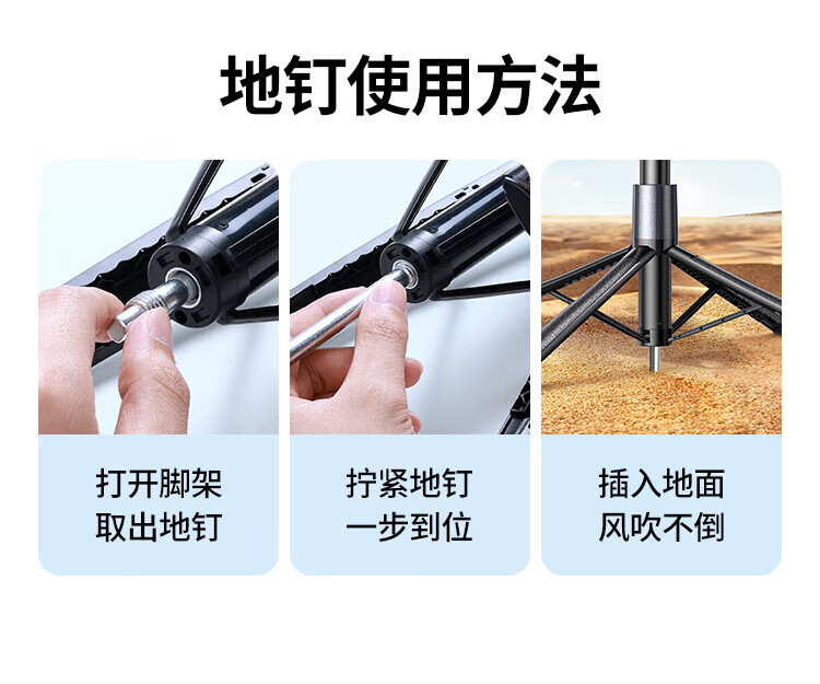 4a7daa2fac51fc7b.jpg