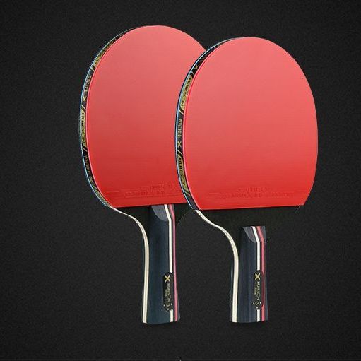 0kg店铺:蓝鹰运动户外拼购专营店商品编号:10038096837812商品名称