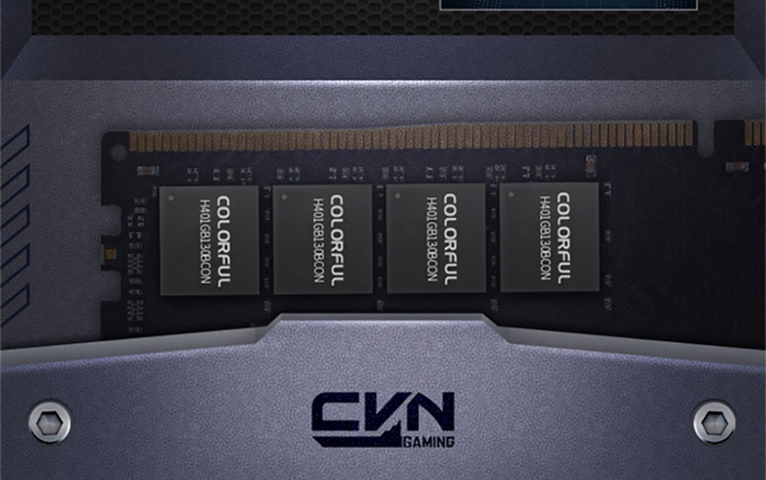 樱安娜七彩虹内存条ddr48g16g2666300032004266战斧台式电脑游七彩虹