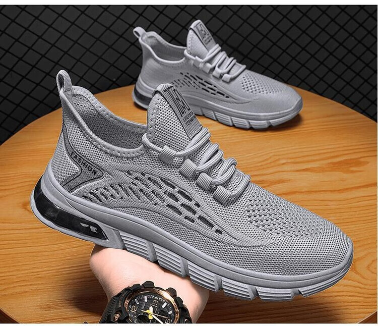3d9fefacc58d82c6.jpg