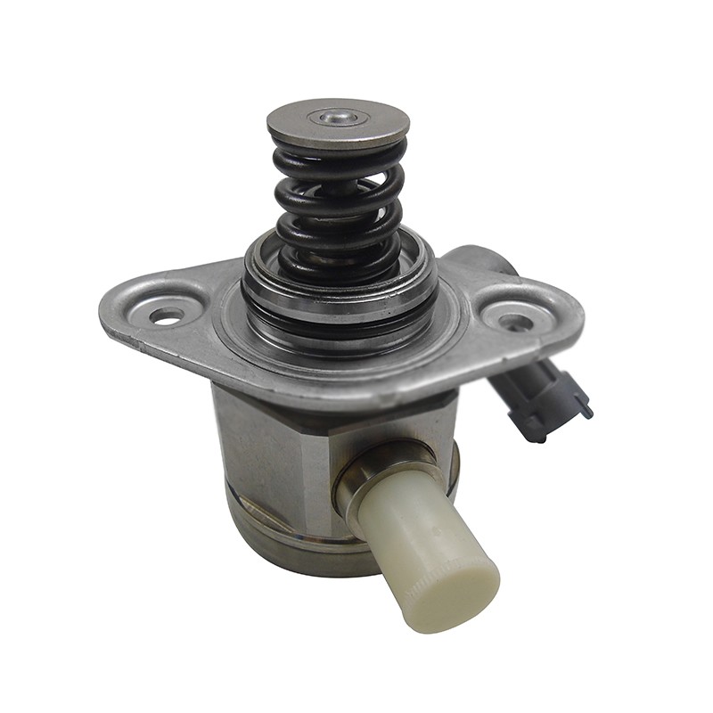 福特原厂高压油泵燃油泵原厂蒙迪欧致胜