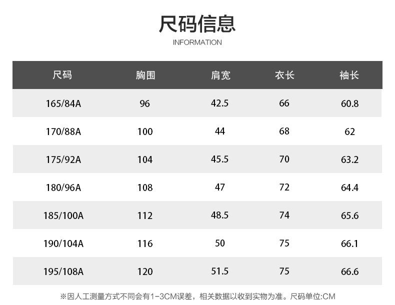 7e15467a506a983e.jpg