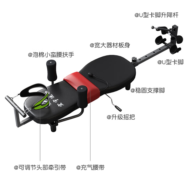 f609bb856b9063f1.jpg
