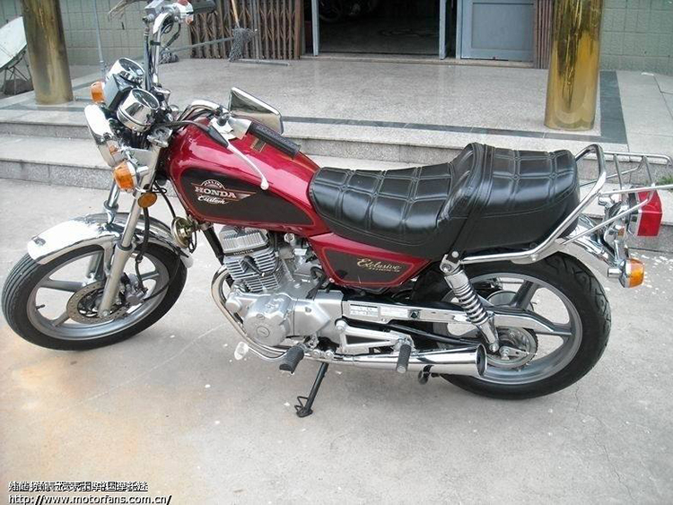 适用于 摩托车配件春兰豹本田王cbt125转速齿轮 cm125转速轴转速牙